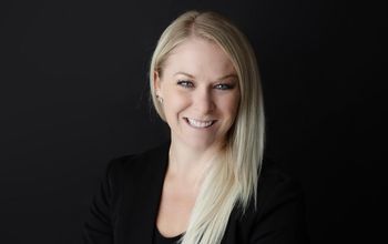 Travel Advisor Success Story: Jami Tarr, Jamie’s Vacation Experience
