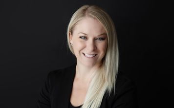 Travel Advisor Success Story: Jami Tarr, Jamie’s Vacation Experience