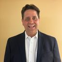 OutsideAgents Elevates Jared Braunstein to SVP of Business Development & Strategy