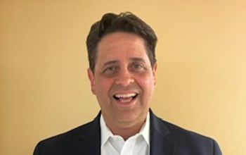 OutsideAgents Elevates Jared Braunstein to SVP of Business Development & Strategy