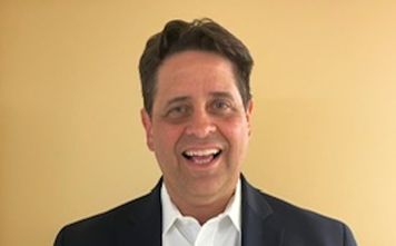 OutsideAgents Elevates Jared Braunstein to SVP of Business Development & Strategy