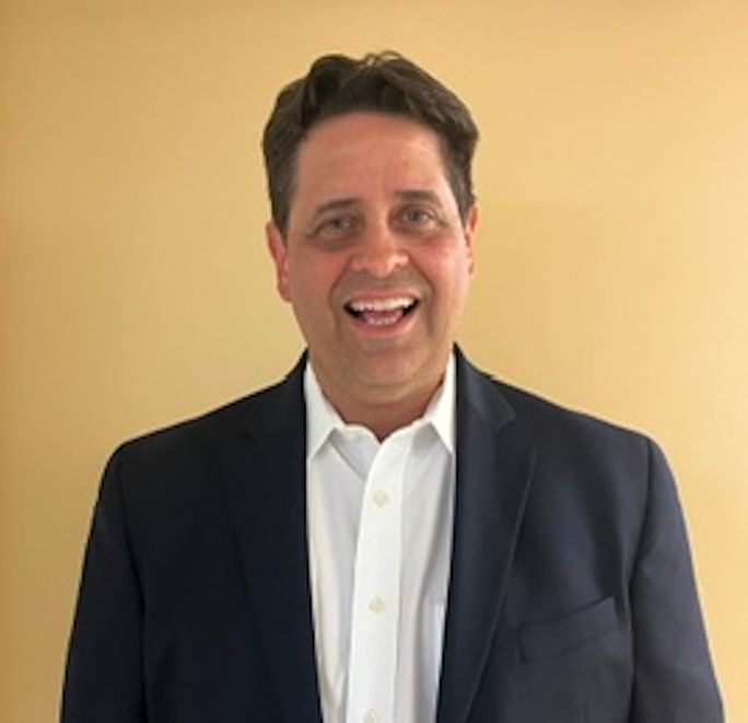 OutsideAgents Elevates Jared Braunstein to SVP of Business Development & Strategy OutsideAgents Elevates Jared Braunstein to SVP of Business Development & Strategy