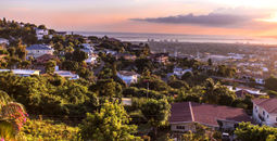 Get to Know Kingston: Jamaica Travel Specialist Program