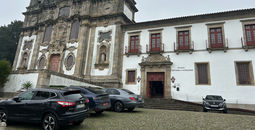 Portugal
