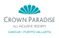 Crown Paradise Resorts Blog