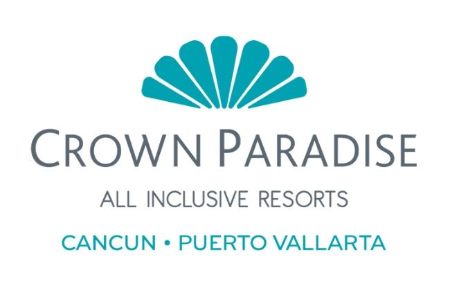 Crown Paradise Resorts
