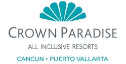 Crown Paradise