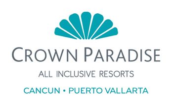 Crown Paradise