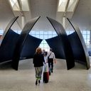 Richard Serra YYZ
