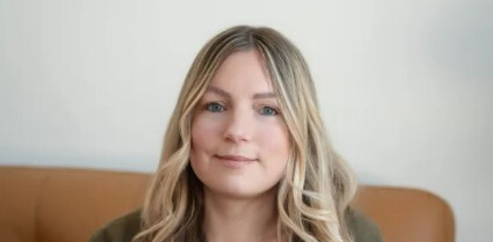 Samantha Howkins
