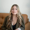 Samantha Howkins