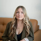 Samantha Howkins