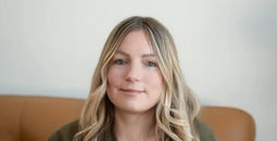 Samantha Howkins