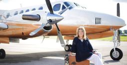 Travel Advisor Success Story: Wendi Montoya, Travel Hut Group