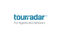 TourRadar Blog