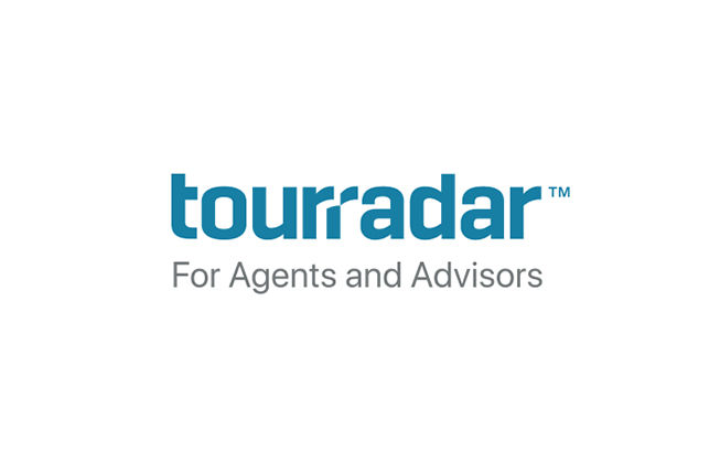 TourRadar