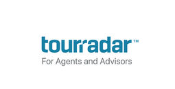 TourRadar