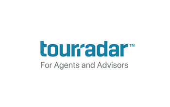 TourRadar
