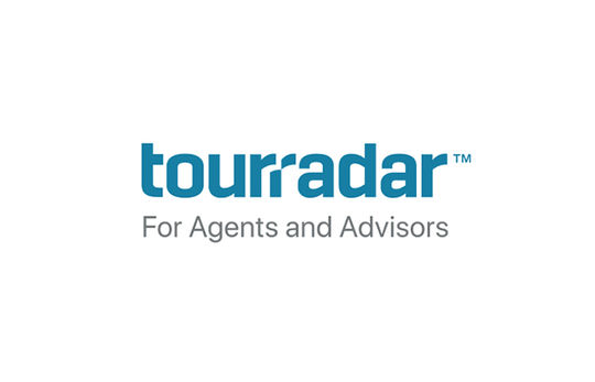 TourRadar