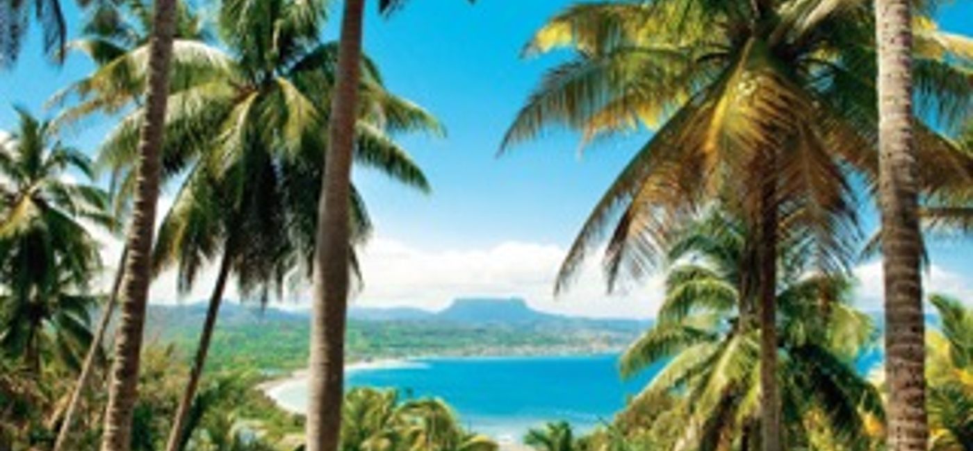 Image: Sunwing Vacations/Cuba 