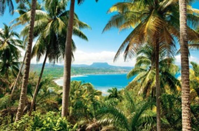 Sunwing Vacations/Cuba 