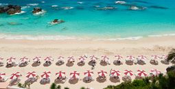Bermuda Endless Summer