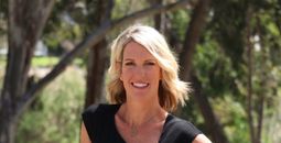 Susan Williams