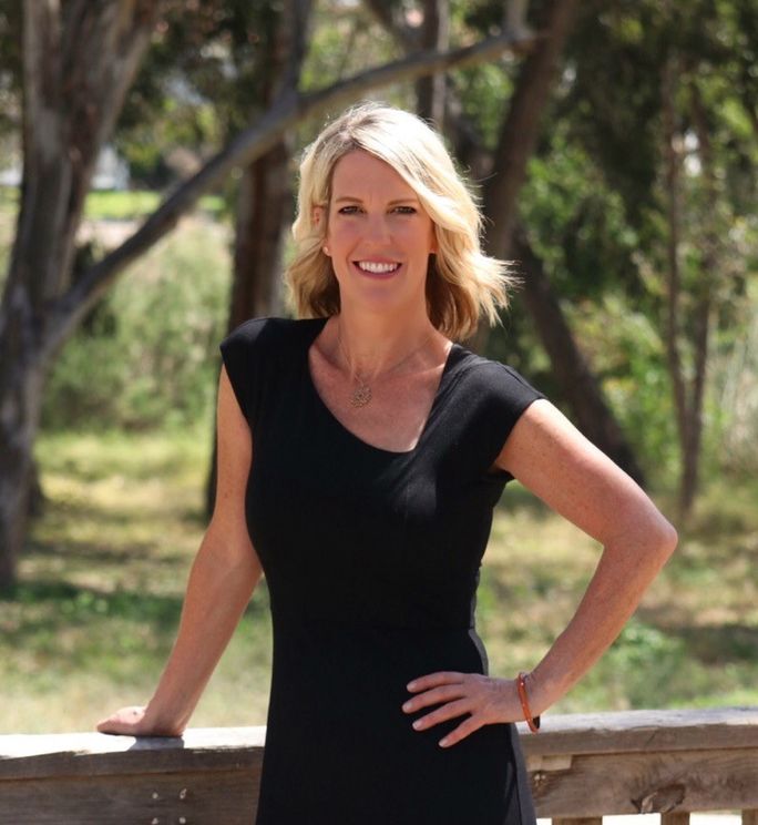 Susan Williams