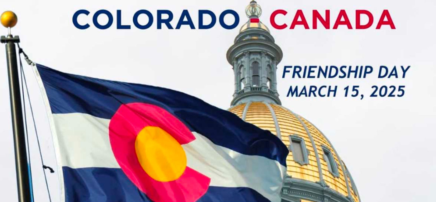 Image:  (Source: State of Colorado)