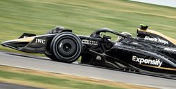 MSC Cruises Enters Into Partnership With New Formula 1 Film