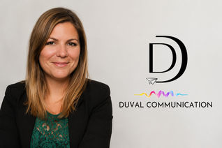 Duval Communications