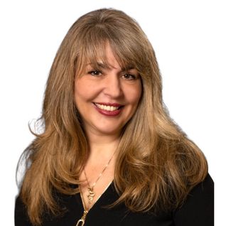 Renata Grant joins Trevello in a newly created advisor support leadership role.