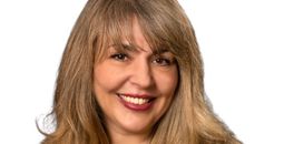 Renata Grant joins Trevello in a newly created advisor support leadership role.
