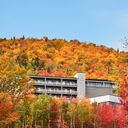 Club Med Charlevoix