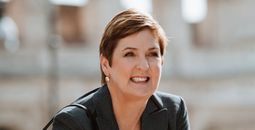 IC Bellagio CEO Paints Picture of Life in Italy Pre and Post Pandemic