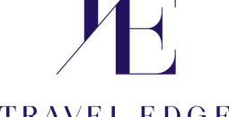 Travel Edge logo 2024