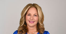 Suzanne Acton-Gervais