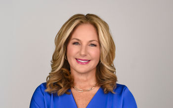 Suzanne Acton-Gervais