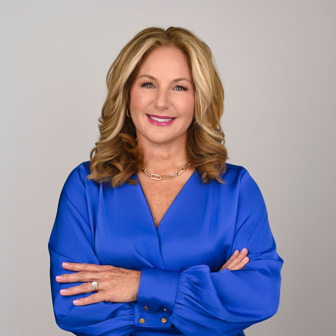 Suzanne Acton-Gervais Suzanne Acton-Gervais