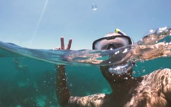 Cheers to the Next Tier