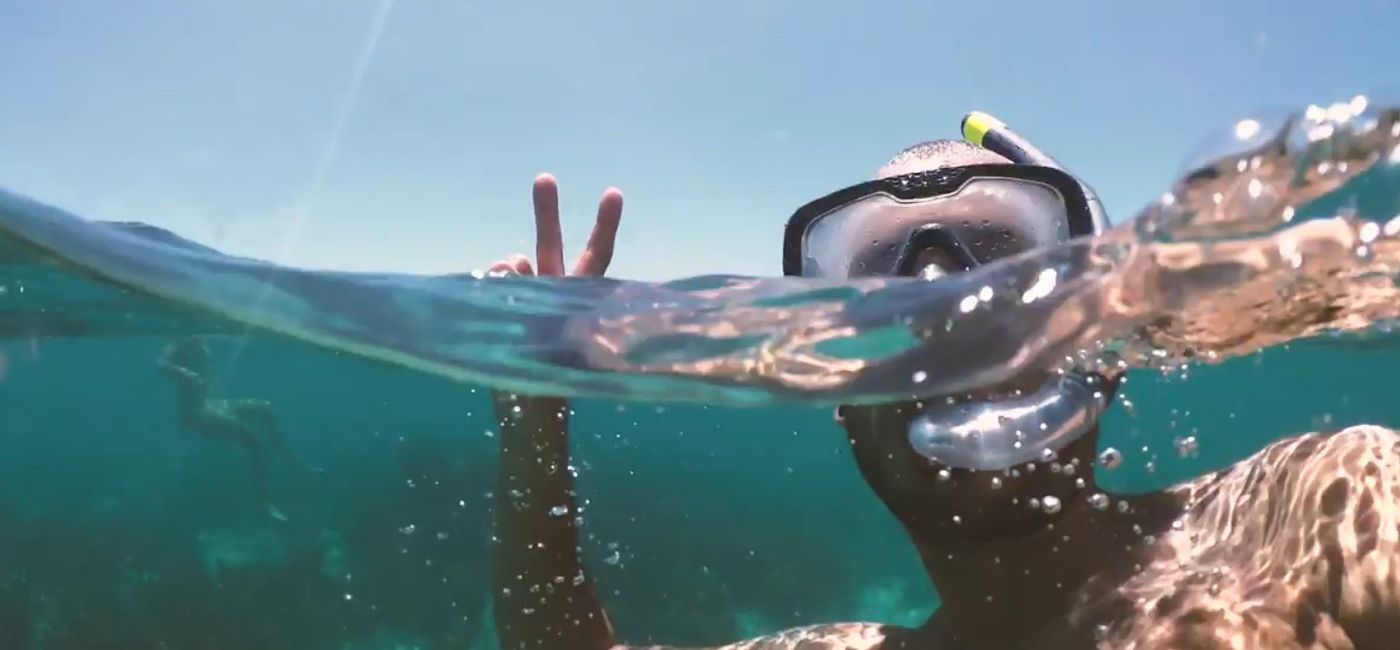 Photo: (Courtesy of Delta Vacations)