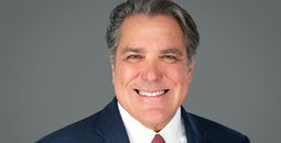 Rubén Rodríguez