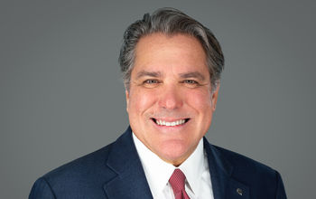 Rubén Rodríguez