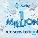 One million points on the line in new TravelBrands advisor promo