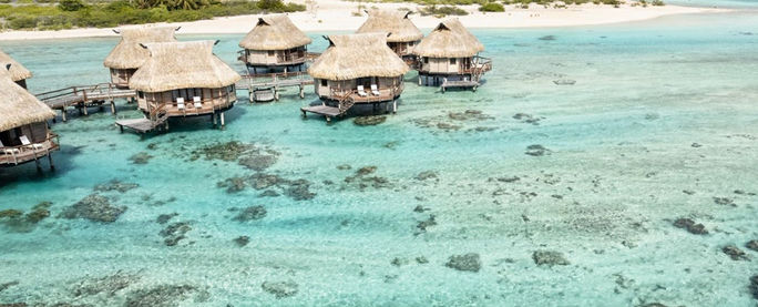 Le Tikehau Le Tikehau