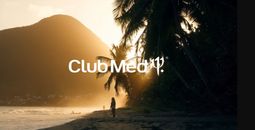 Club Med Winter 2025 Sales Opening