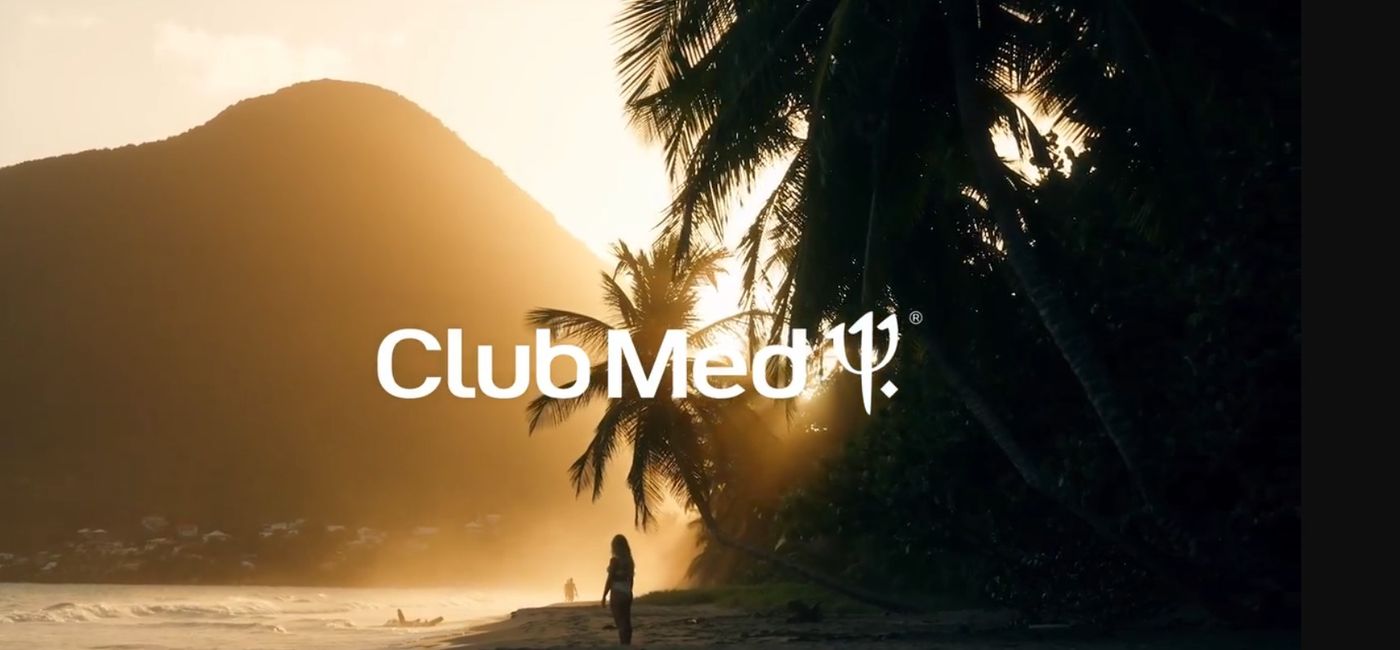 Photo: (Courtesy of Club Med)