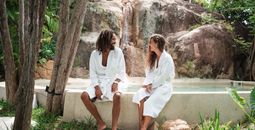 Goway Ultimate Wellness