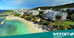 Save up to $250 at select Palladium Hotel Group resorts from now until November 30