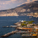 Sorrento, Italy